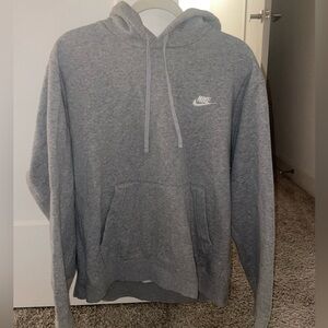 Perfect Condition Nike Sweatshirt